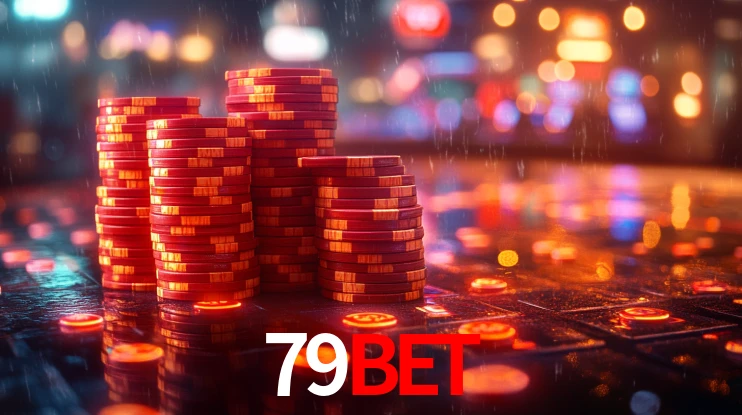 Experimente o Login Seguro Premium no 79Bet