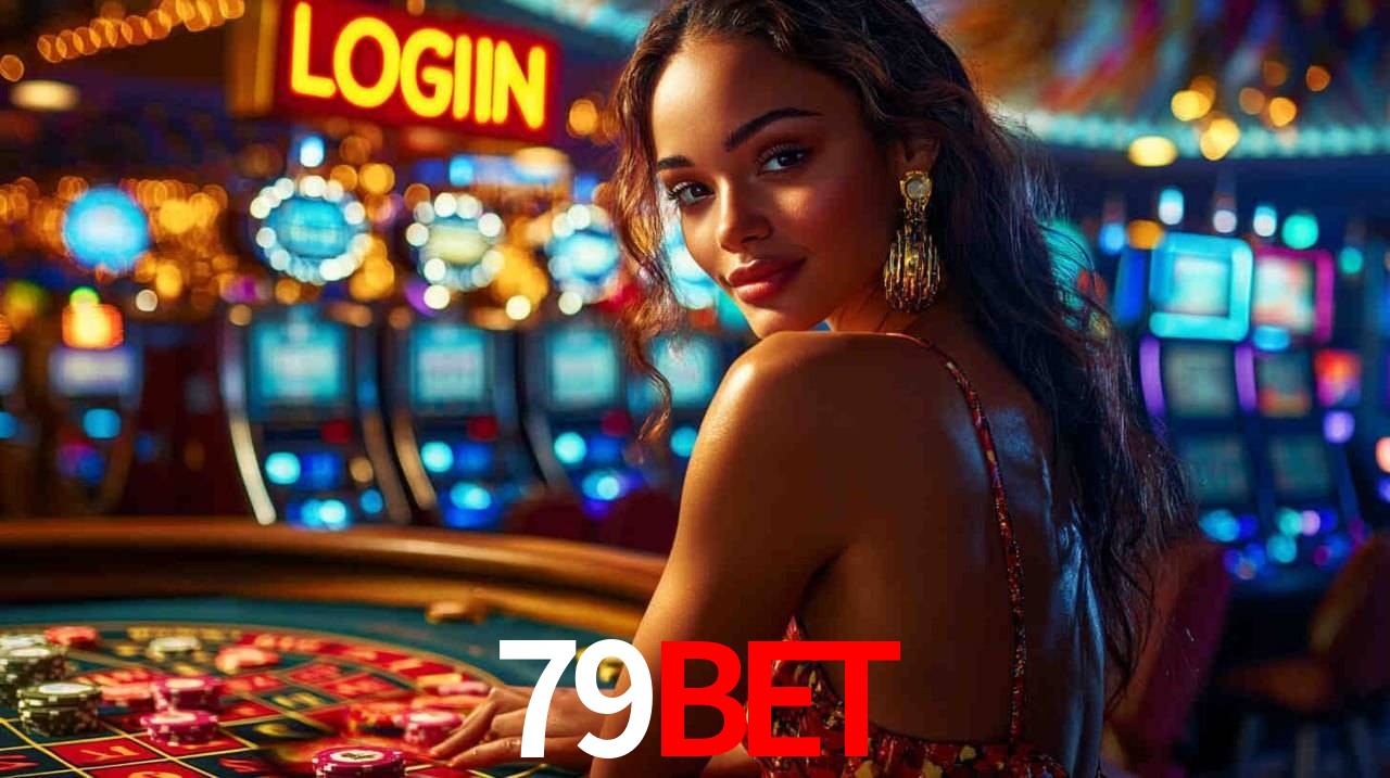 79Bet Brasília - Jogo Features