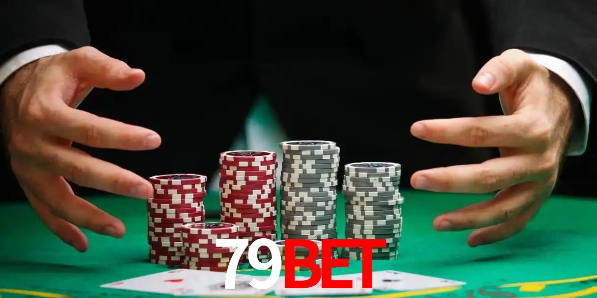 79Bet Salvador - Football