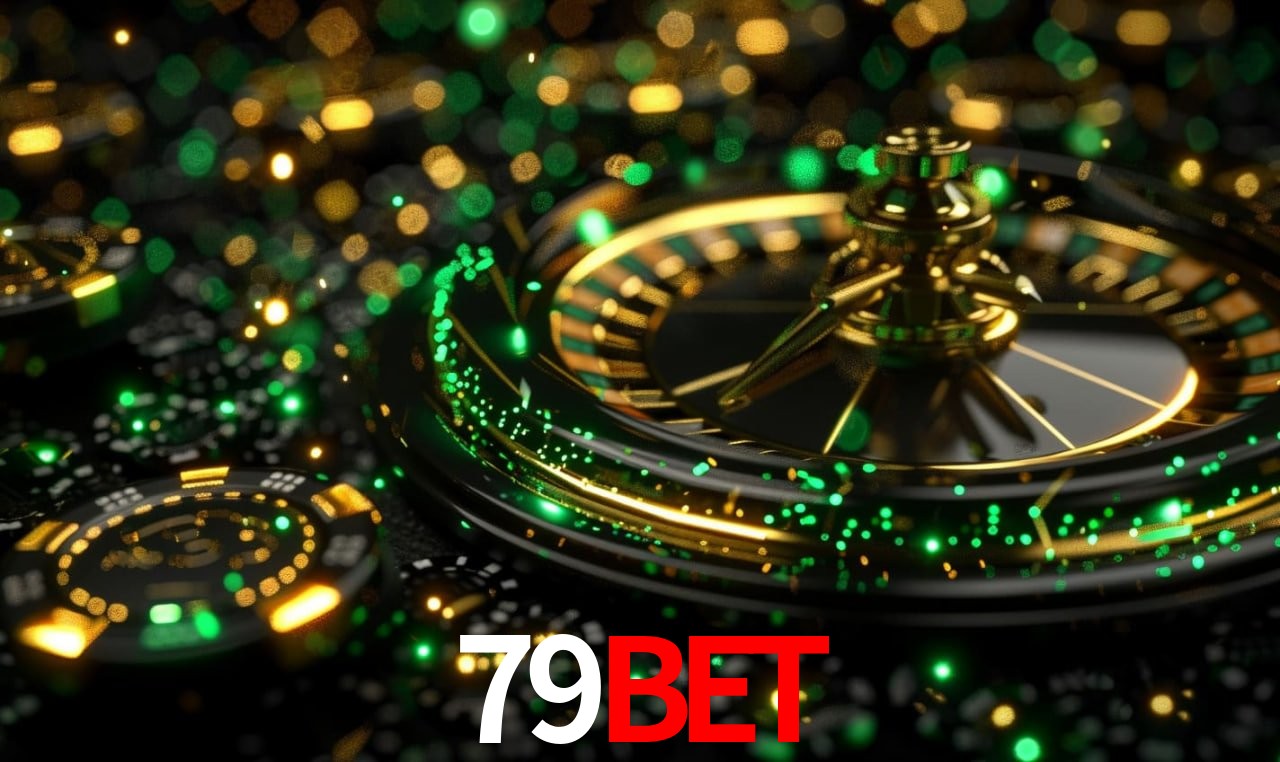 79Bet Belo Horizonte - Winners