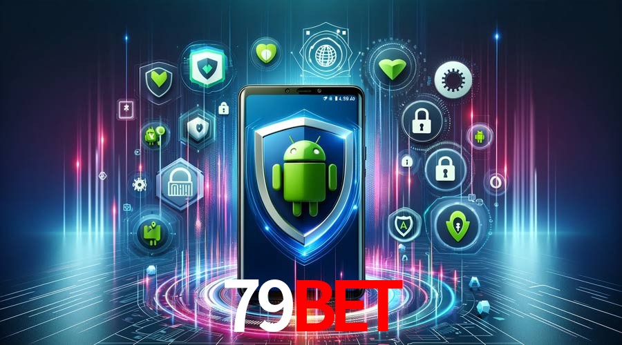 Account Benefits 79Bet
