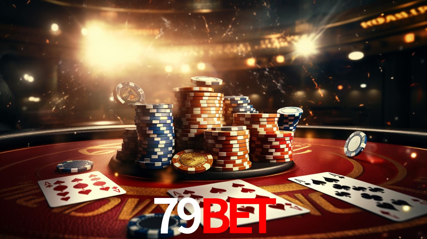 Crash Games Statistics 79Bet