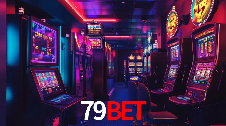 Instant EasyPaisa 79Bet
