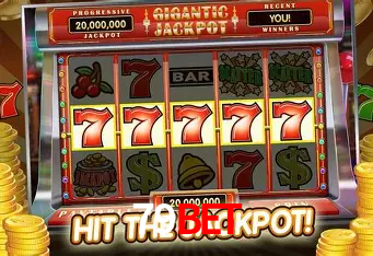 Explorando a Categoria de Eventos em Apostas na 79Bet
