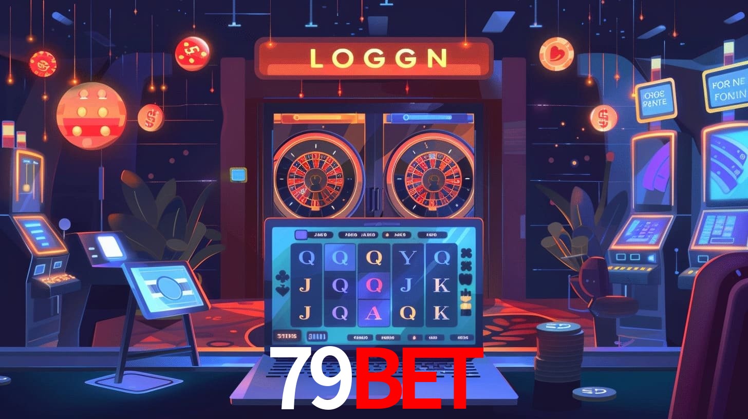 79Bet Rio de Janeiro - Licenses