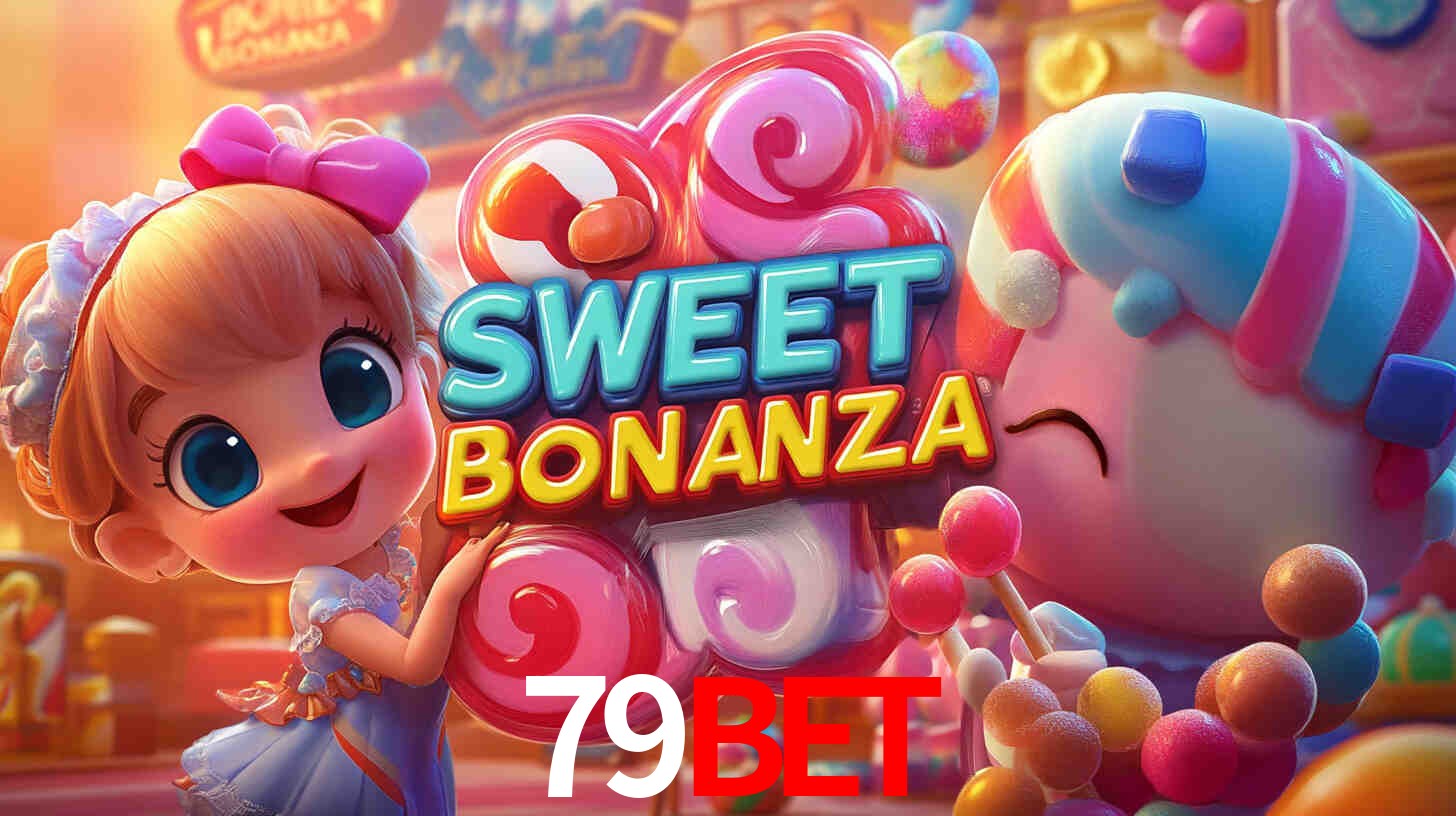A Popularidade dos Caça-Níqueis no 79Bet