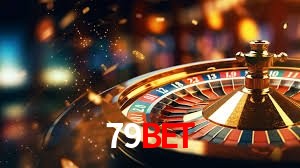 79Bet Promoções - 30+ Ofertas Diárias