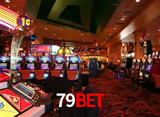 79Bet Rio de Janeiro - Professional Dealers