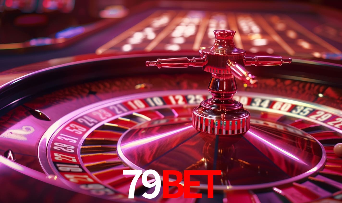 79Bet Salvador - Strategies