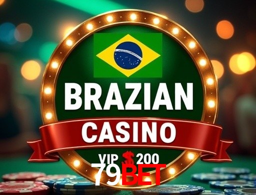 79Bet - Análise de Mercados Esportivos