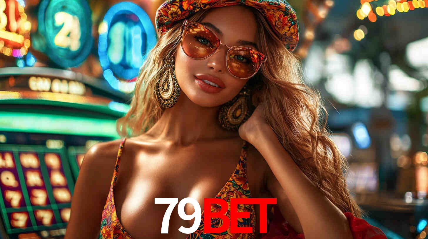 Daily Bonuses 79Bet