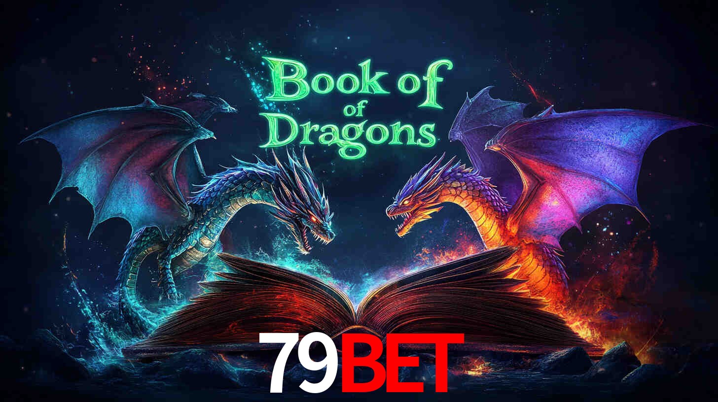A Experiência Imersiva dos Cassinos Ao Vivo no 79Bet