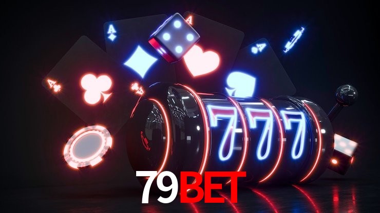 Statistics 79Bet