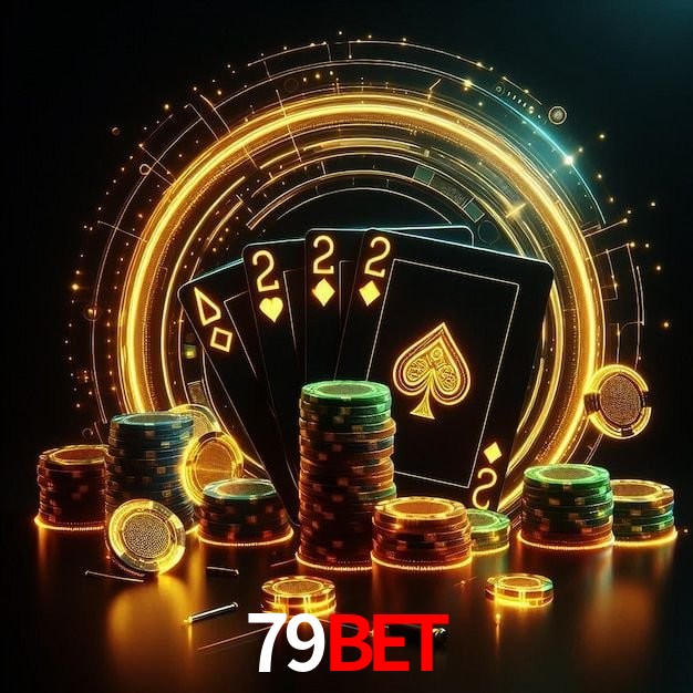Especiais de Fim de Semana 79Bet
