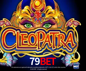 79Bet Brasília - Casino Guide