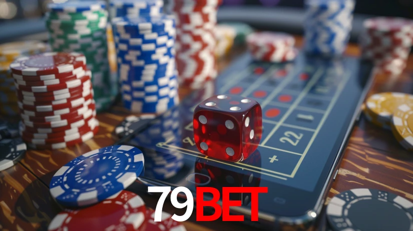 Bônus Generosos e Exclusivos no 79Bet para Você!