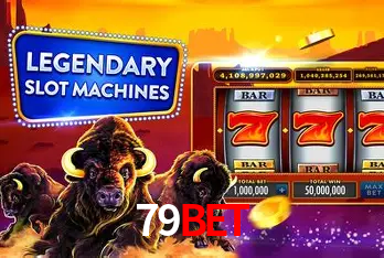 A Revolução dos Aplicativos de Jogos no 79Bet