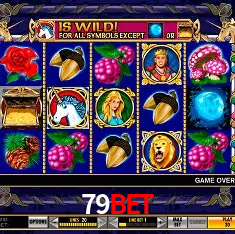 79Bet Bônus - Pacote R$5.000 + VIP