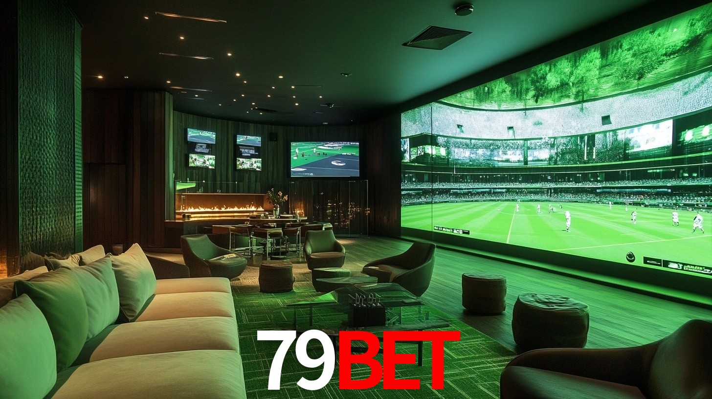 79Bet - A Plataforma Mais Popular Do Brasil - 79Bet App