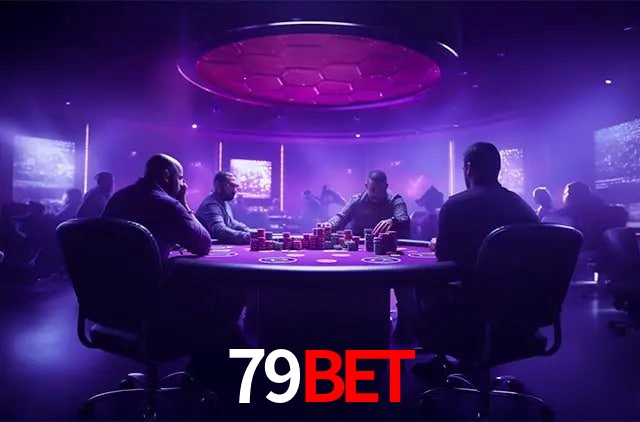 79Bet Curitiba - Hall of Fame
