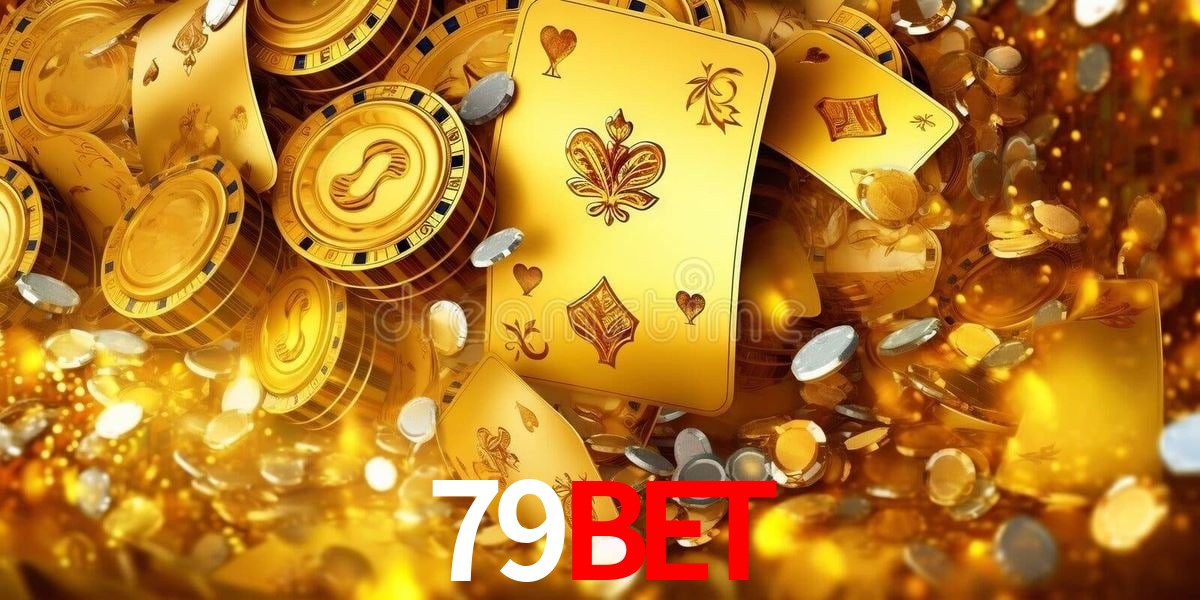 79Bet Fortaleza - Leaderboard