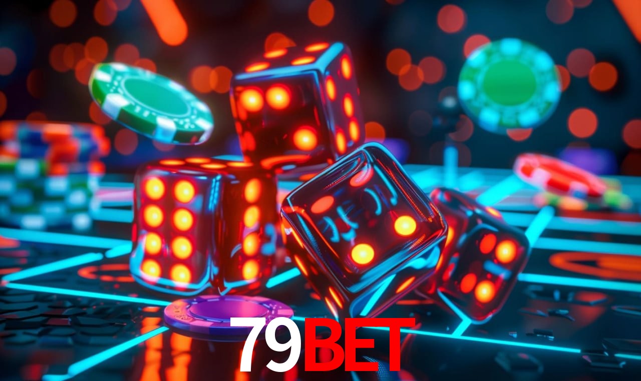 Interface Premium 79Bet