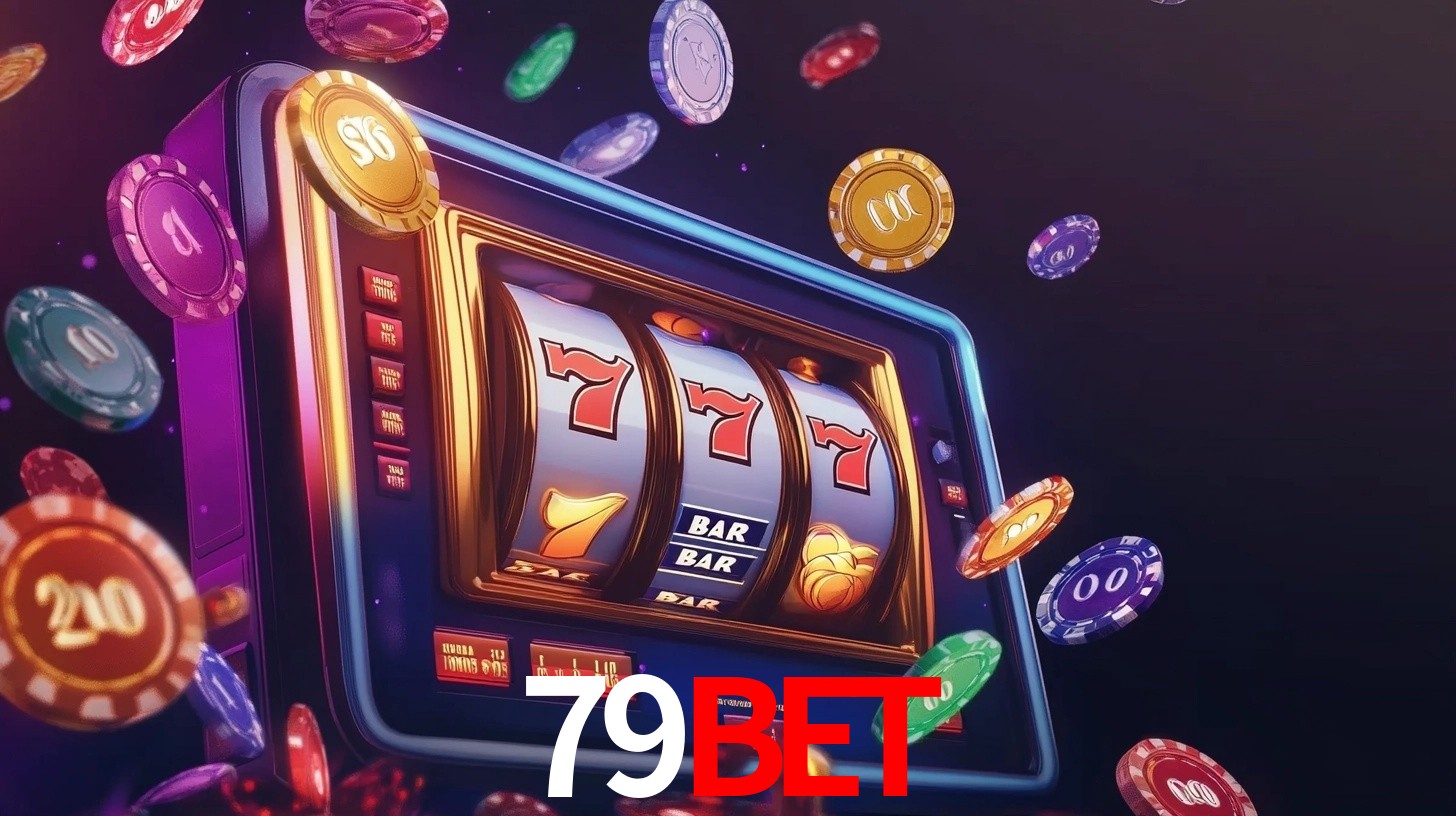 Blackjack Table 79Bet