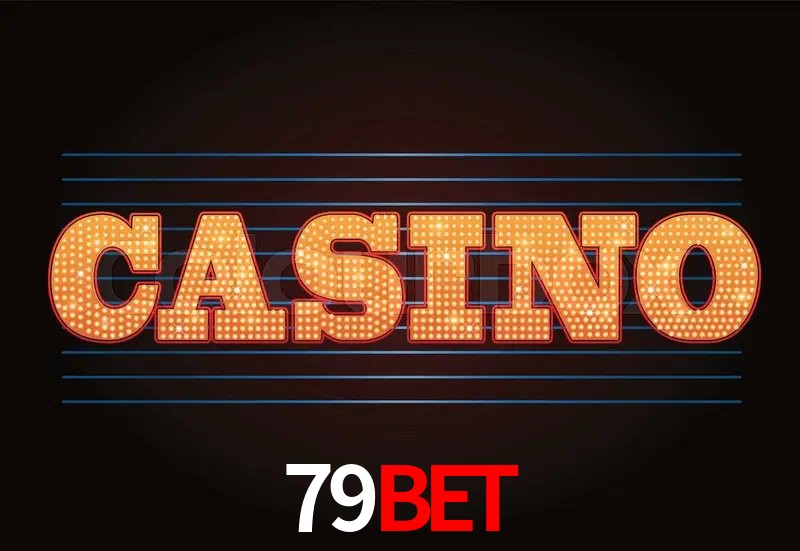 Segurança 2FA 79Bet