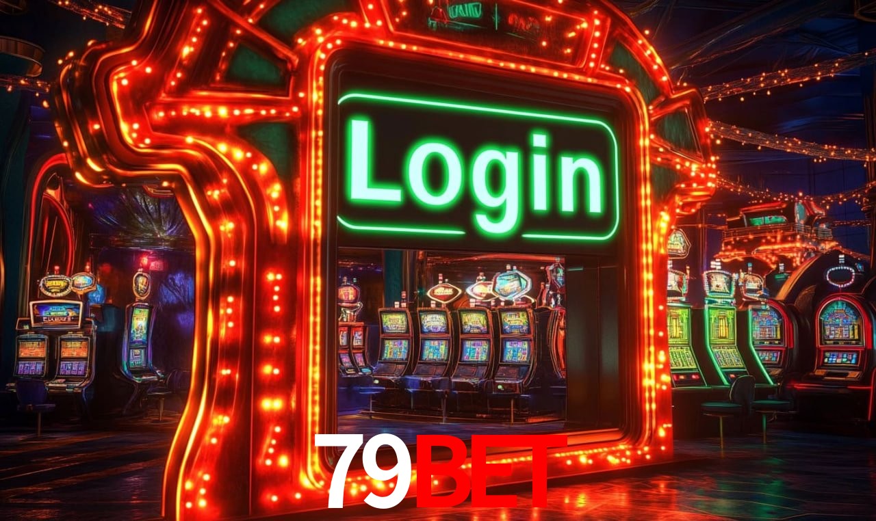 Diretório de Jogos 79Bet