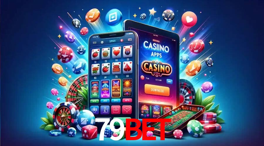 Security Systems 79Bet