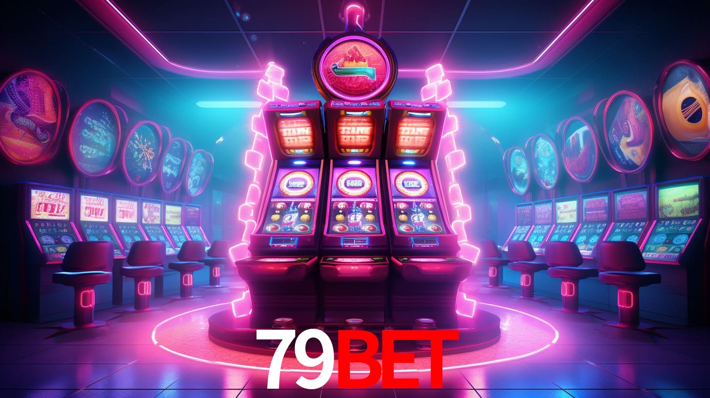 79Bet App