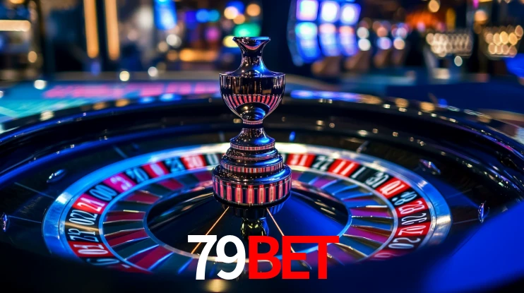 79Bet,79Bet App