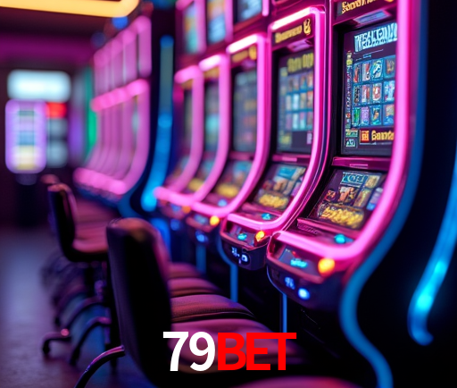 79Bet São Paulo - Top Slots