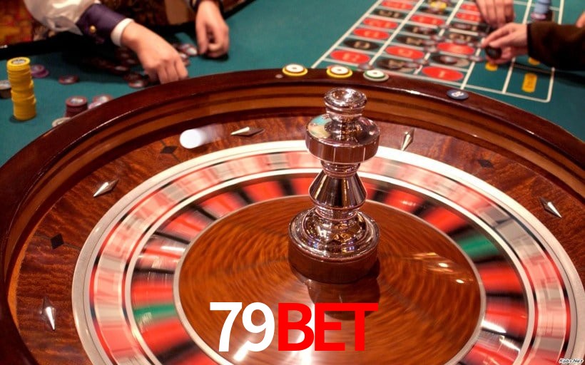 Jogo Spaceman 79Bet
