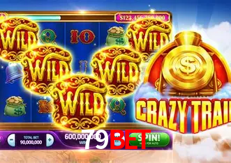 Desvendando o Mundo dos Jogos Virtuais na 79Bet