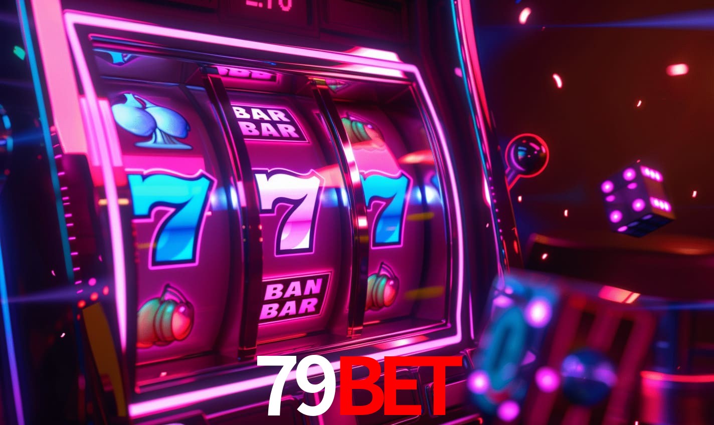 79Bet Brasília - Crash Guide