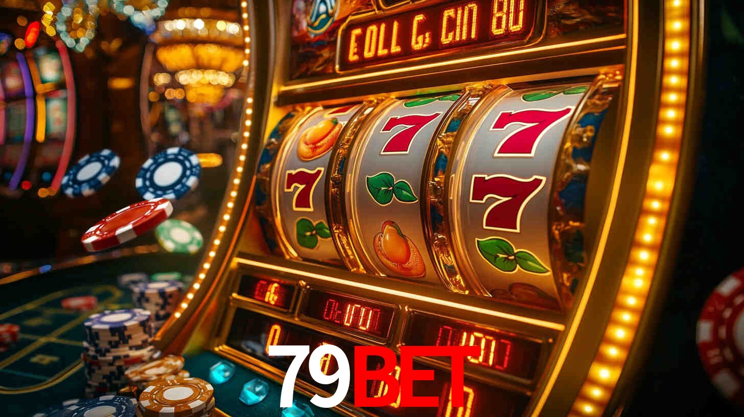 Tournaments 79Bet