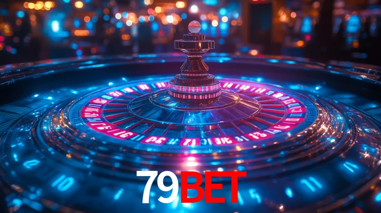 79Bet App Interface