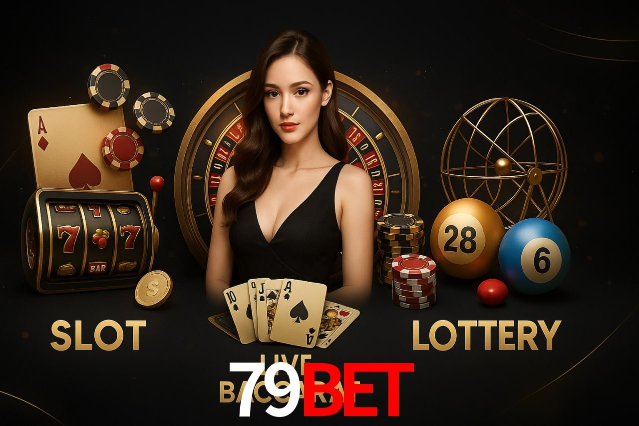 79Bet Belo Horizonte - Promo Tips