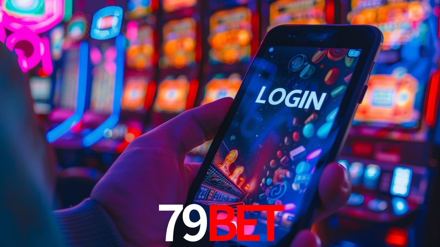 Estatísticas Esportivas 79Bet