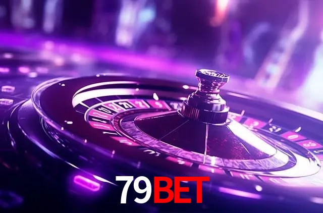 Bônus Diários 79Bet