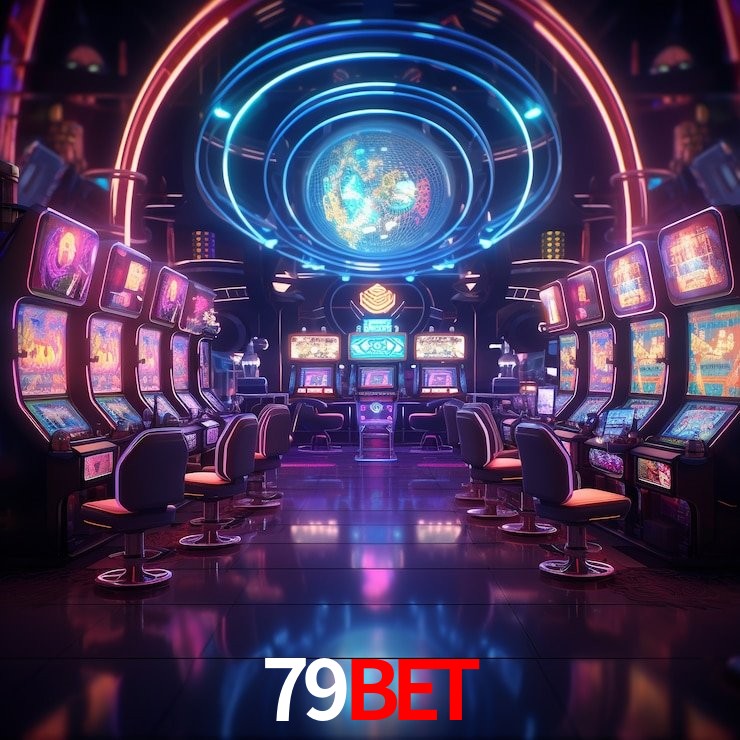 79Bet Fortaleza - Sports Winners