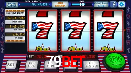 79Bet Salvador - Studio Tour