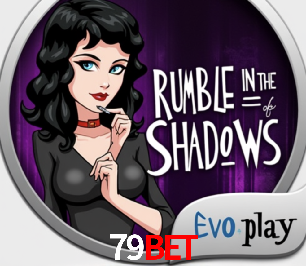 Exclusive Offers 79Bet