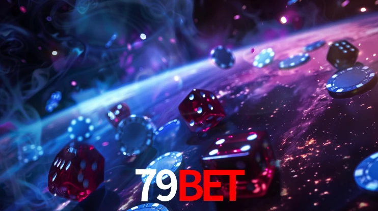 Secure Login 79Bet