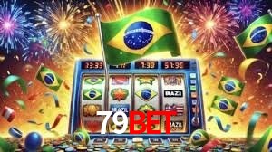 Games Directory 79Bet