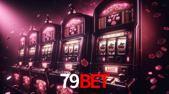 Programa VIP 79Bet