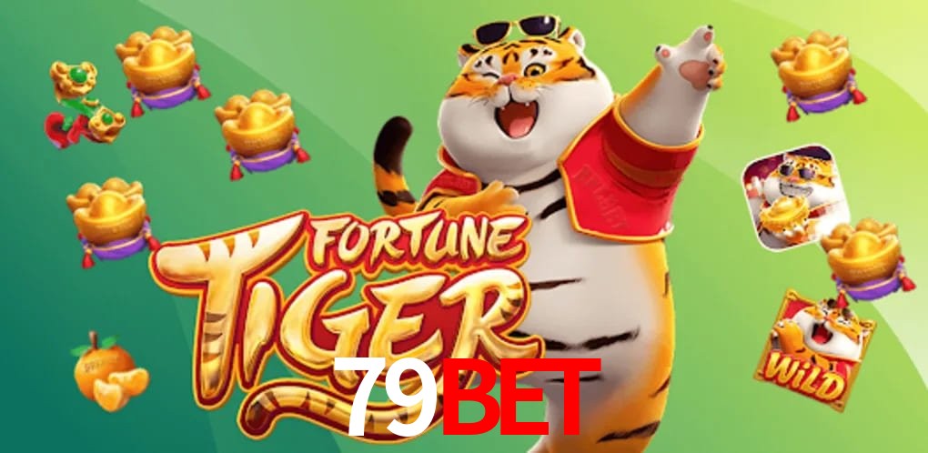 Game Statistics 79Bet
