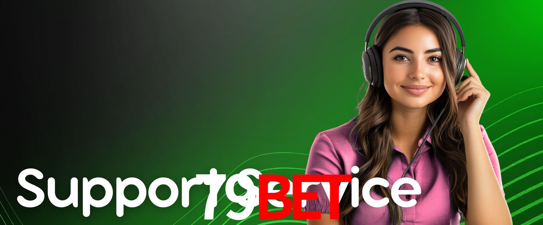 APP oficial da 79Bet para mobile