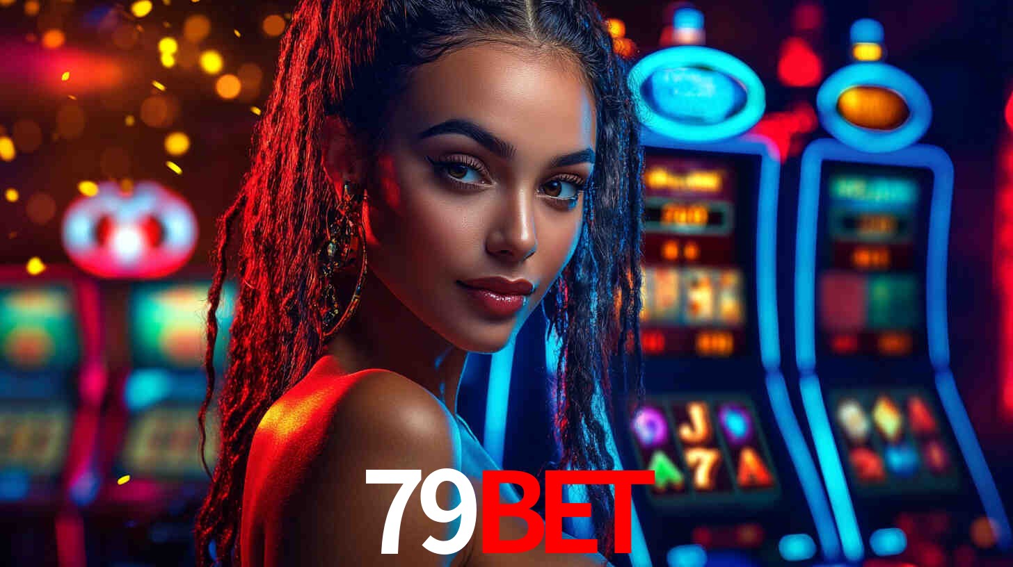 Explorando a Categoria de Eventos em Apostas na 79Bet